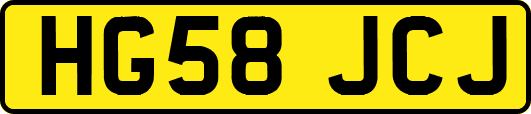 HG58JCJ