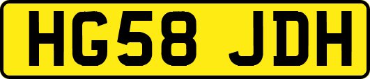 HG58JDH