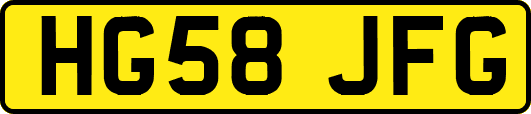 HG58JFG