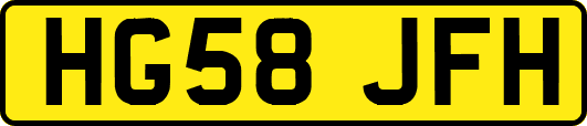 HG58JFH