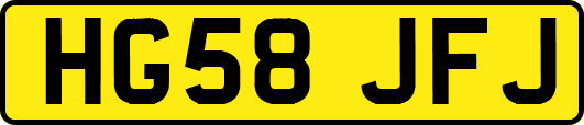 HG58JFJ