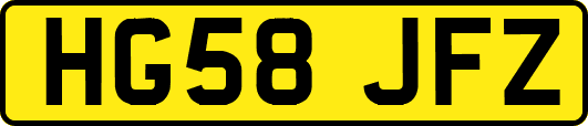 HG58JFZ