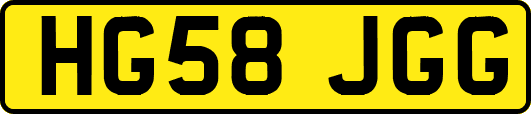 HG58JGG