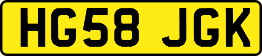 HG58JGK