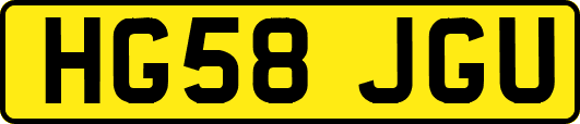 HG58JGU