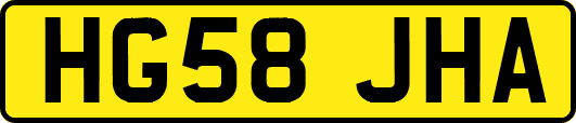 HG58JHA