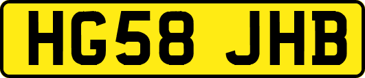 HG58JHB