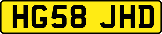 HG58JHD