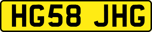 HG58JHG