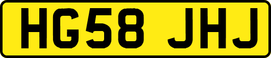 HG58JHJ