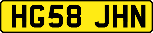HG58JHN