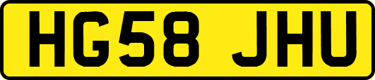 HG58JHU