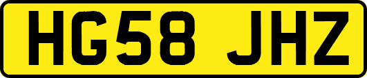 HG58JHZ