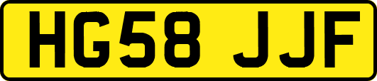 HG58JJF