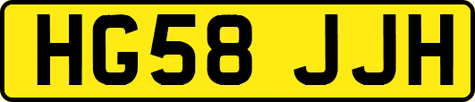 HG58JJH