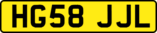 HG58JJL