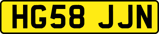 HG58JJN