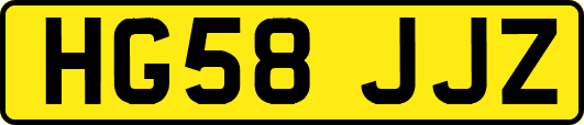HG58JJZ