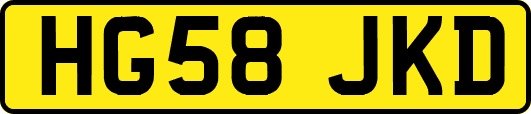 HG58JKD