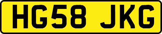 HG58JKG