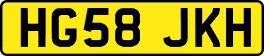 HG58JKH