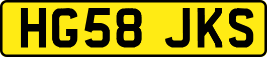 HG58JKS