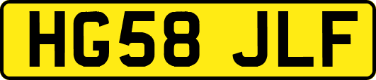 HG58JLF