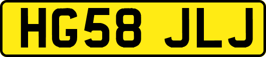 HG58JLJ