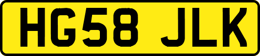 HG58JLK