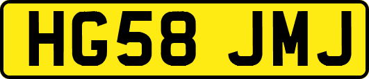 HG58JMJ