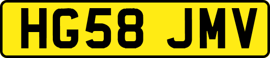 HG58JMV