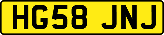 HG58JNJ