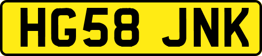HG58JNK