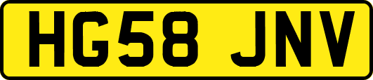 HG58JNV