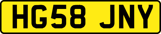 HG58JNY