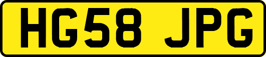 HG58JPG