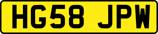 HG58JPW