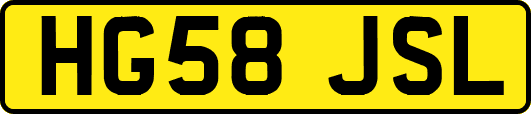 HG58JSL