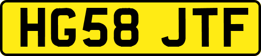 HG58JTF