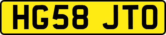 HG58JTO