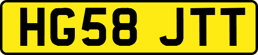 HG58JTT