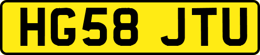 HG58JTU