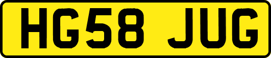 HG58JUG