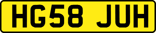 HG58JUH