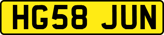 HG58JUN