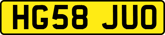 HG58JUO