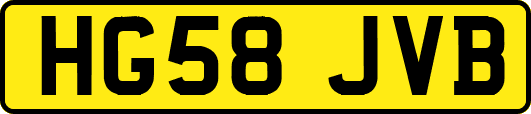 HG58JVB