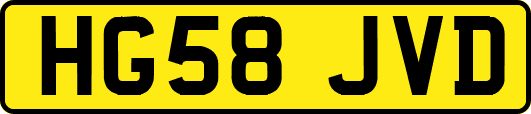 HG58JVD