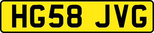 HG58JVG