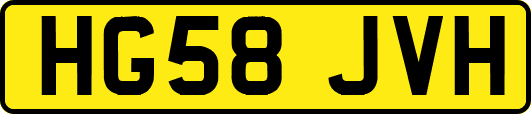 HG58JVH